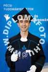 [foto]