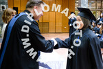 [foto]