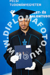 [foto]