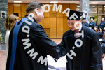 [foto]