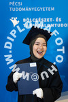 [foto]