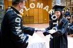 [foto]