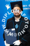 [foto]