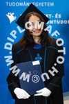 [foto]