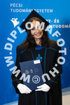 [foto]
