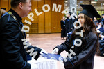 [foto]