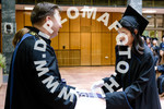 [foto]
