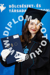 [foto]