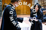 [foto]