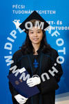 [foto]