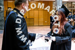 [foto]