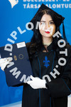 [foto]