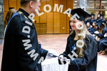 [foto]
