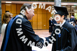 [foto]