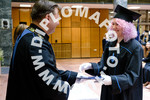[foto]