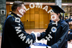 [foto]