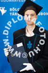 [foto]