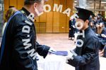 [foto]