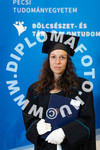 [foto]