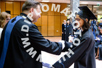 [foto]