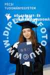 [foto]