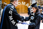 [foto]
