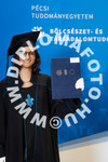 [foto]