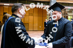 [foto]