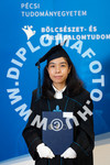 [foto]