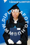 [foto]