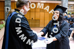 [foto]