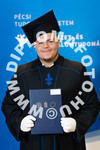 [foto]