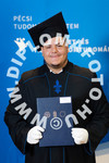 [foto]