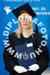 [foto]