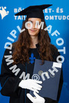 [foto]