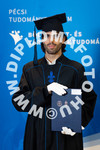 [foto]