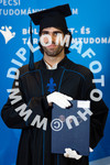 [foto]