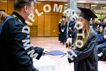 [foto]