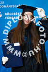 [foto]