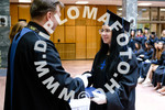 [foto]