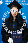 [foto]