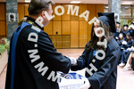 [foto]