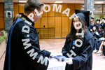 [foto]