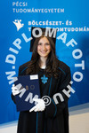 [foto]