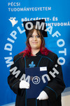 [foto]