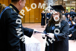 [foto]