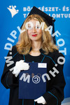 [foto]