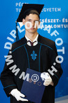 [foto]