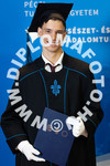 [foto]