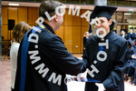 [foto]